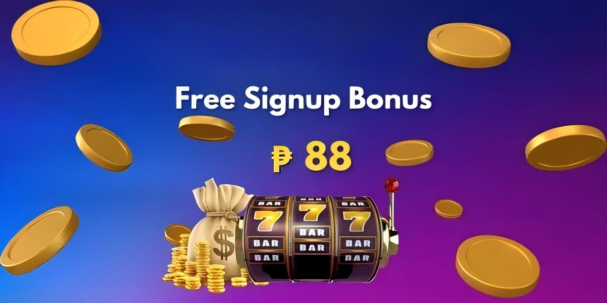 bwin casino welcome banner for new Filipino players