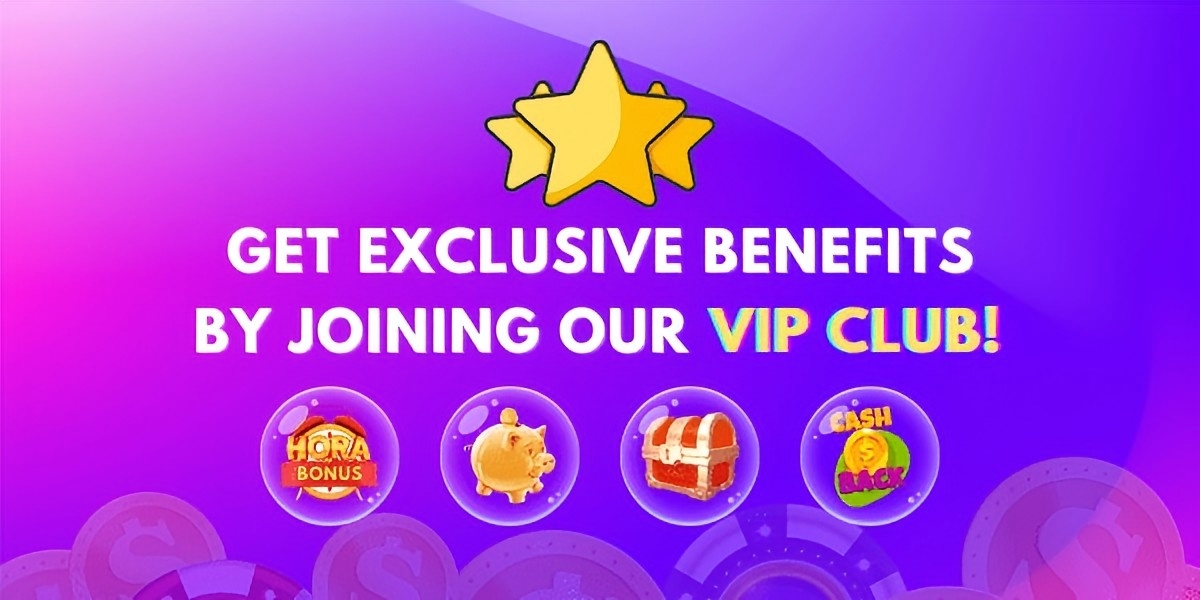 bwin casino slots and fishing reels highlighted for mobile play