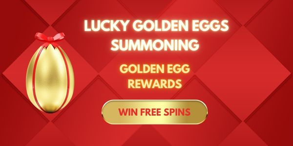 bwin casino live dealer tables with real-time hosts