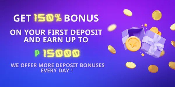 bwin casino rewards banner