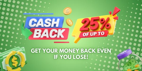 bwin casino mobile rewards banner