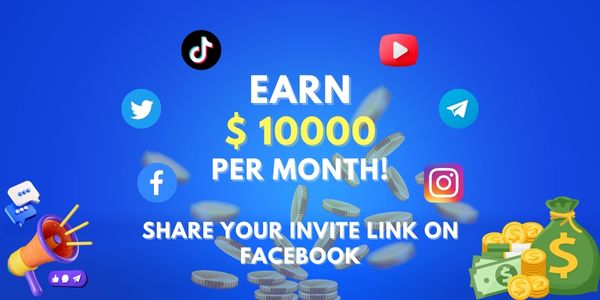 bwin casino free play banner