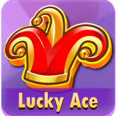 Lucky Ace golden ace slot at bwin casino